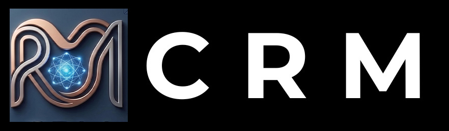 RM CRM